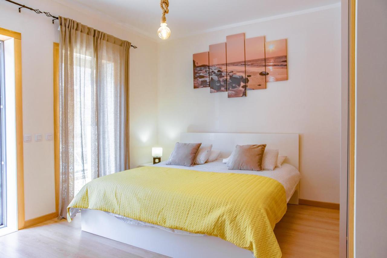 2Bed With Rooftop Pool In Marina Village - 오양 외부 사진